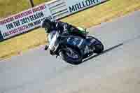 Vintage-motorcycle-club;eventdigitalimages;mallory-park;mallory-park-trackday-photographs;no-limits-trackdays;peter-wileman-photography;trackday-digital-images;trackday-photos;vmcc-festival-1000-bikes-photographs